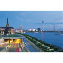 D?sseldorf